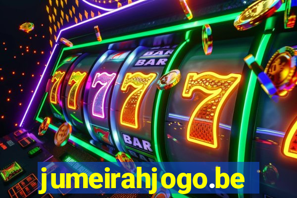 jumeirahjogo.bet