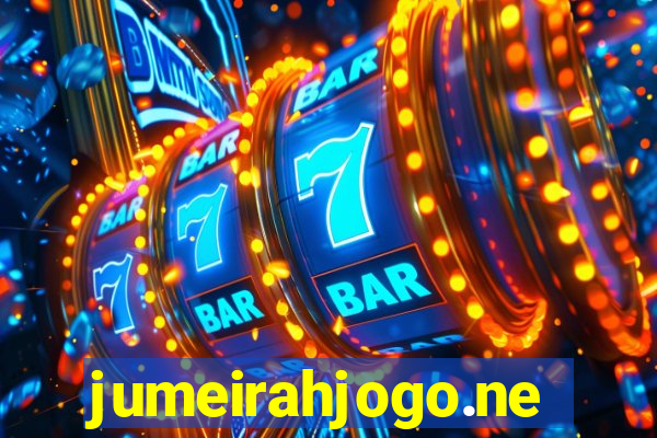 jumeirahjogo.net