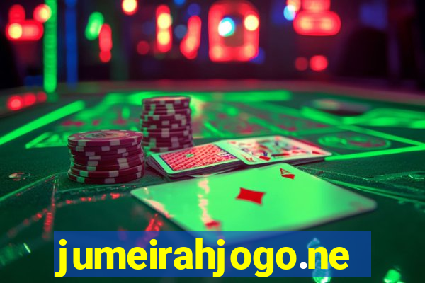 jumeirahjogo.net