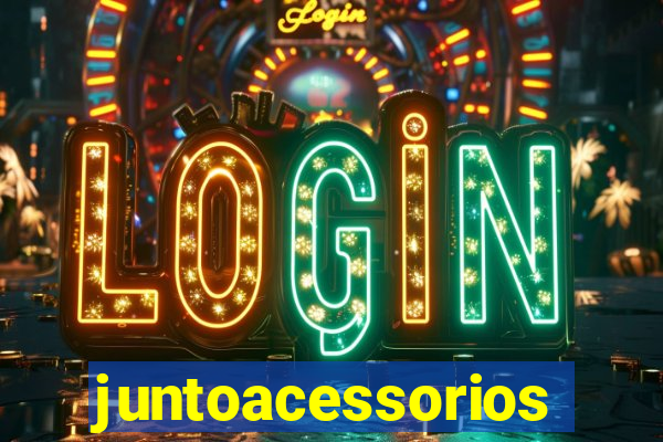 juntoacessorios.com.br