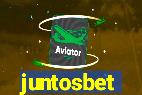 juntosbet