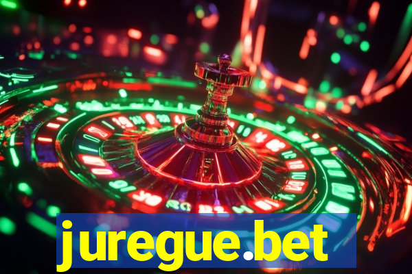 juregue.bet