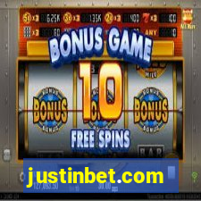 justinbet.com