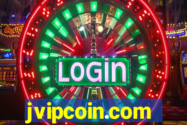 jvipcoin.com
