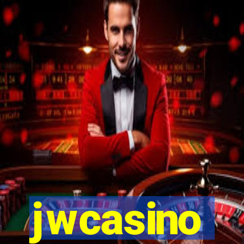 jwcasino