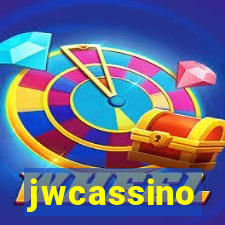 jwcassino