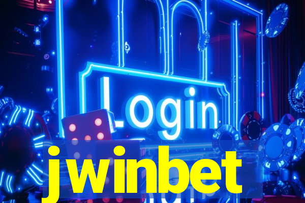 jwinbet