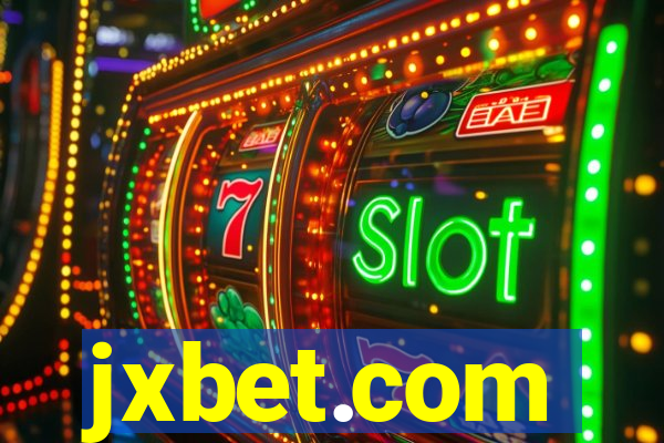 jxbet.com