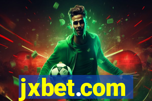 jxbet.com
