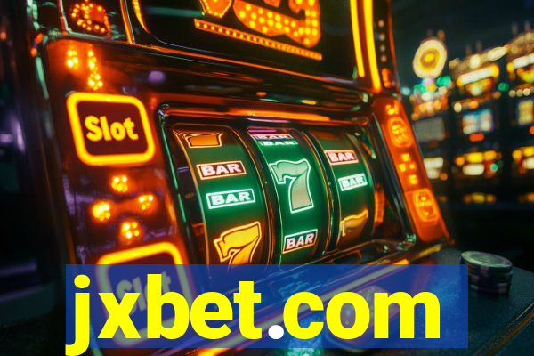 jxbet.com