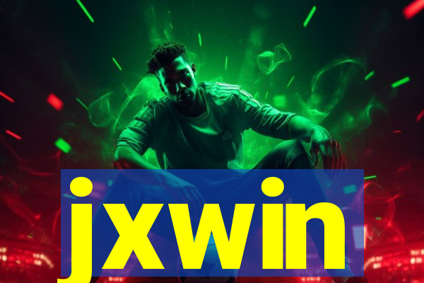jxwin