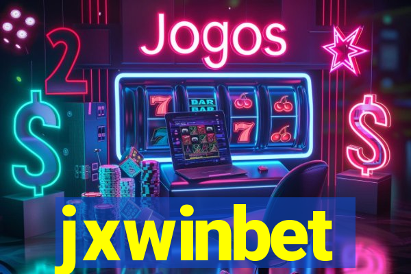 jxwinbet