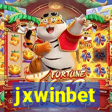 jxwinbet
