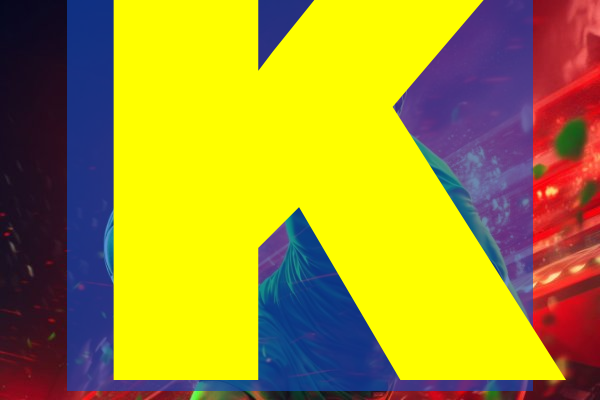 k-bet