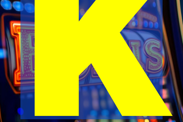 k-bet