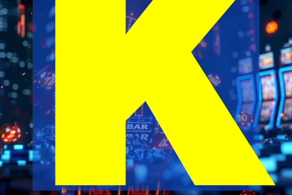 k-bet