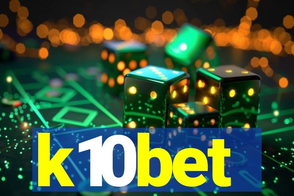 k10bet