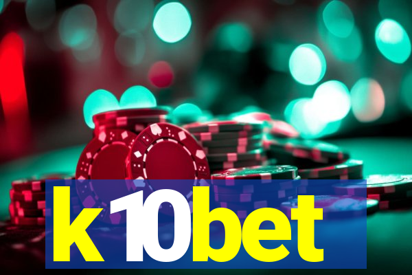 k10bet