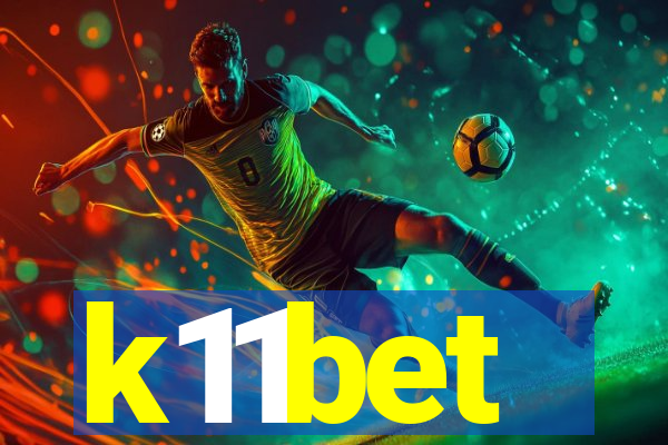k11bet