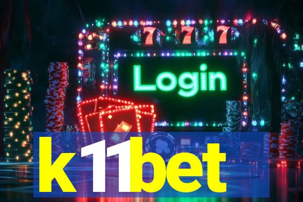 k11bet