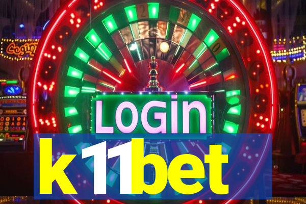 k11bet
