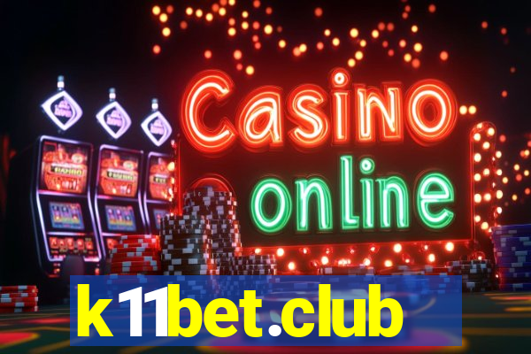 k11bet.club