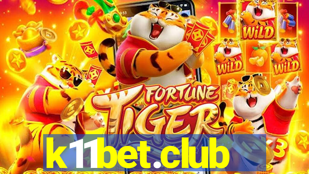 k11bet.club