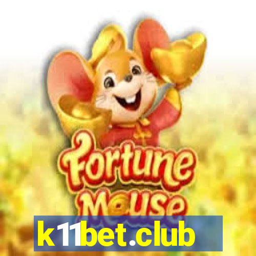 k11bet.club