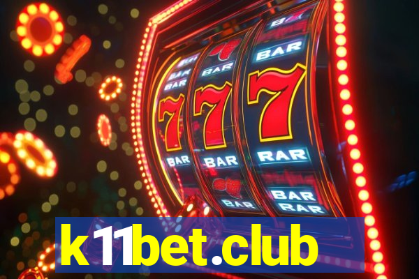 k11bet.club