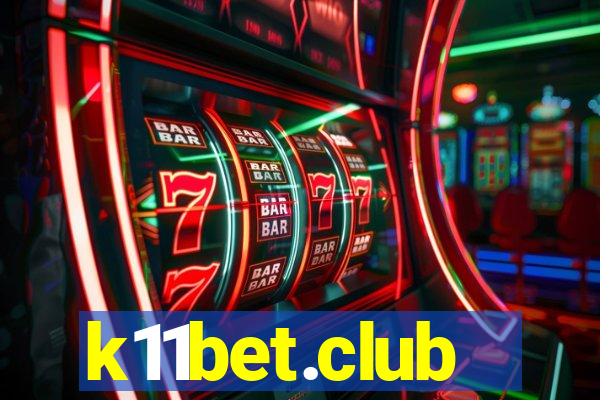 k11bet.club