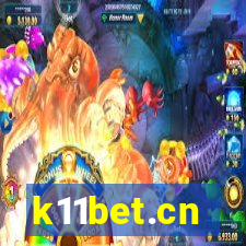k11bet.cn