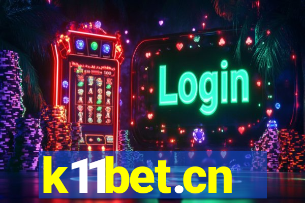 k11bet.cn