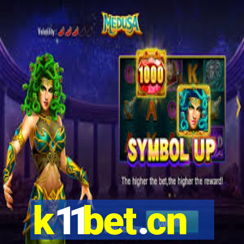 k11bet.cn