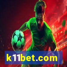 k11bet.com