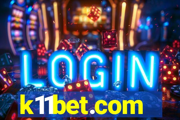k11bet.com