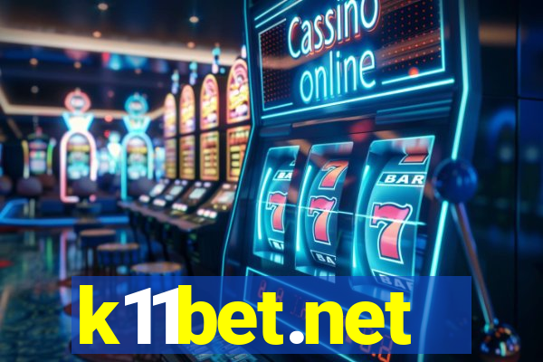 k11bet.net