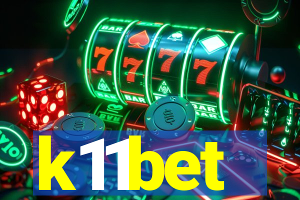 k11bet