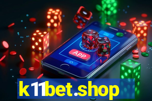 k11bet.shop