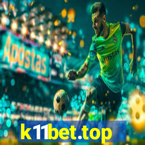 k11bet.top