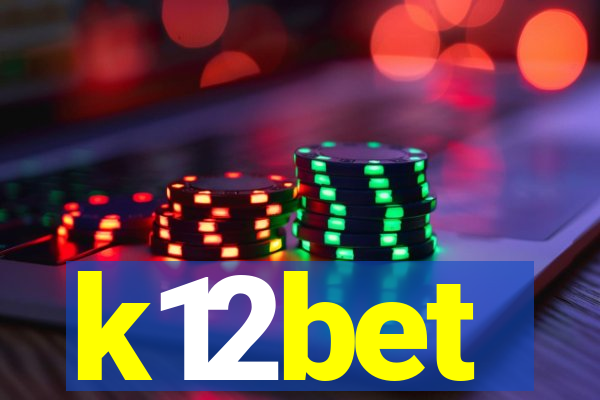 k12bet