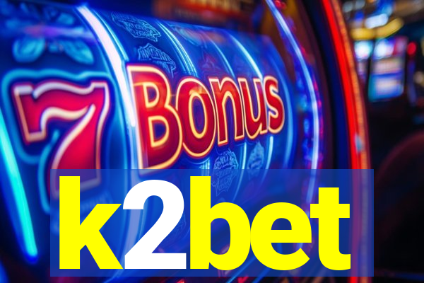 k2bet