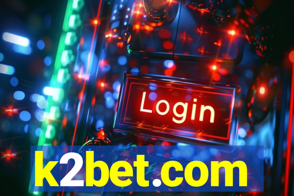 k2bet.com