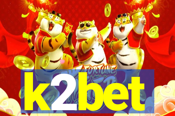k2bet