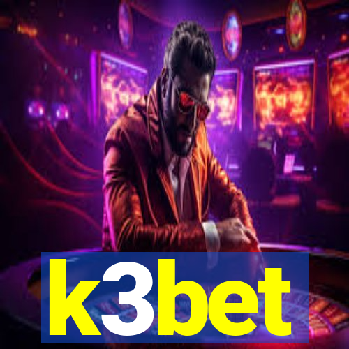 k3bet