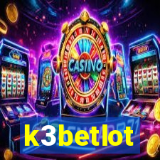 k3betlot