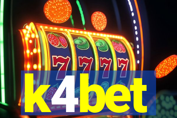 k4bet