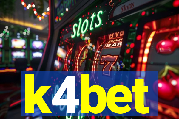 k4bet
