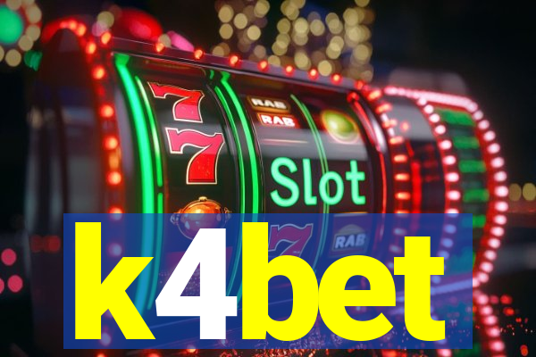 k4bet