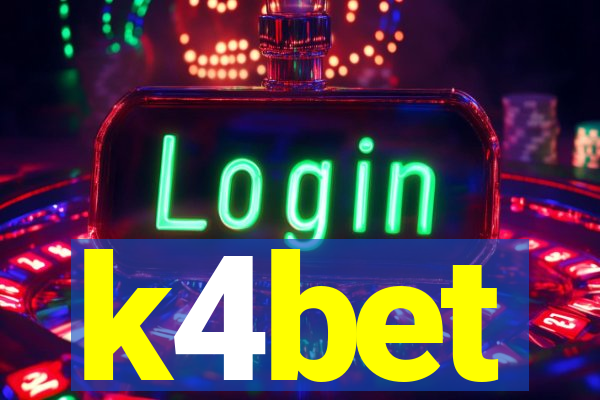 k4bet
