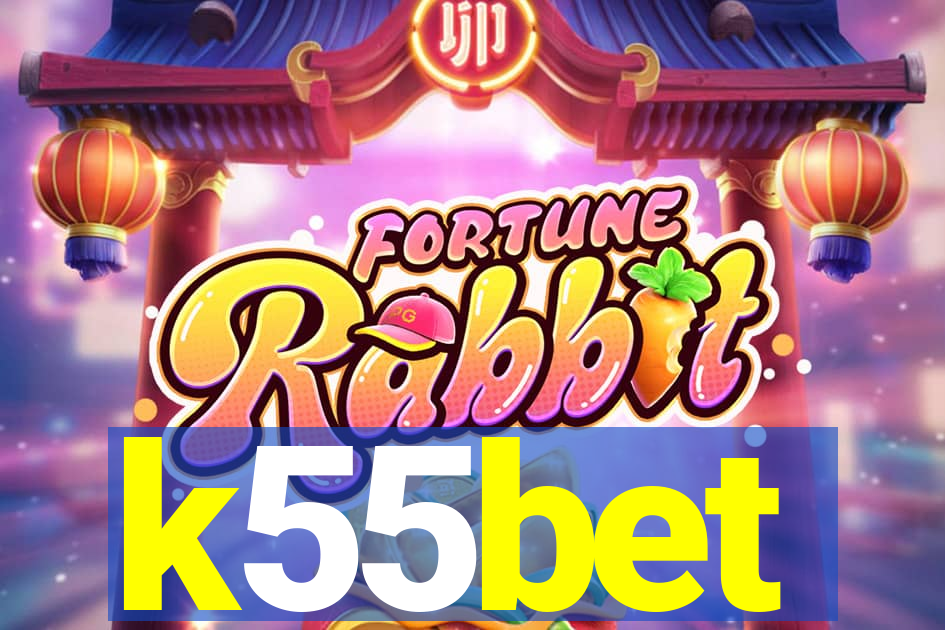 k55bet